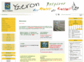 yzeron.com