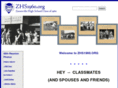 zhs1960.org