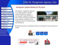 zongrone.com