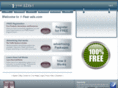 1-yearads.com
