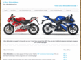 125ccmotorbikes.co.uk