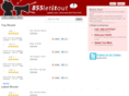 1800letitout.com