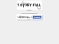 5storyfall.com
