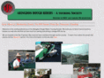 abingdonroughriders.org