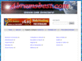 abramsbest.com