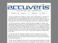 accuveris.com