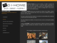 adi-home.com