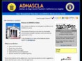 adnascla.org