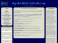 agilewebsolutions.net