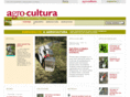 agrocultura.org