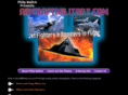aircraftmilitary.com