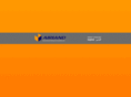 airlandco.com