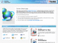 airline-fleets.com
