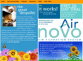 airnovo.com