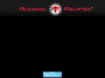 alcoholrelated.com