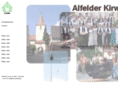 alfelder-kirwa.de