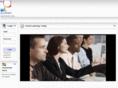 aliveclass.com