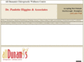 alldunamis.com