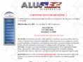 alu-flex.com