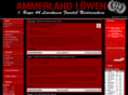 ammerland-loewen.com