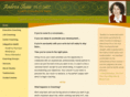 andreashawcoaching.com