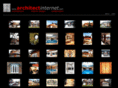 architectinternet.com