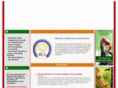 arci.com