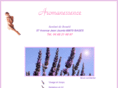 aromanessence.net