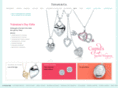 atiffanyvalentine.com
