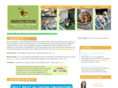 austinbarkitecture.com