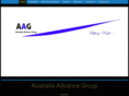 australiaadvance.com