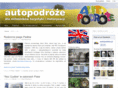 autopodroze.pl