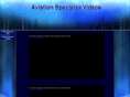 aviation-spectator-videos.com