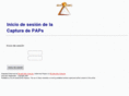 axioservimed.com