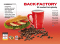 backfactory.com
