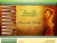 bakersfieldbotox.net