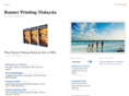 bannerprintingmalaysia.com