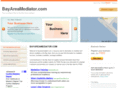 bayareamediator.com