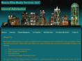 bcseliterealty.com