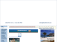 beachtravel.com