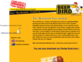 beerbird.co.za