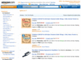 bestacousticguitars.info