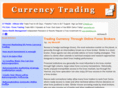 bestforextradingmethod.com