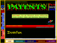 bestpatentsusa.com