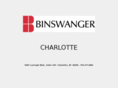 binswangersouthern.com