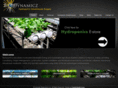 biodynamicz.com
