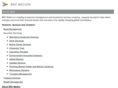 bnymellon.mobi