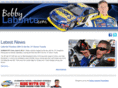 bobbylabonte.com