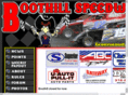 boothillspeedway.org