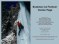 bozemanicefestivalvendors.com